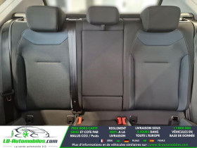 Seat Ateca 1.4 TSI 150 ch BVM  occasion � Beaupuy - photo n�7