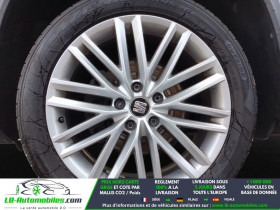 Seat Ateca 1.4 TSI 150 ch BVM  occasion � Beaupuy - photo n�9