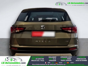Seat Ateca 1.4 TSI 150 ch BVM  occasion � Beaupuy - photo n�6