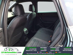 Seat Ateca 1.4 TSI 150 ch BVM  occasion � Beaupuy - photo n�8