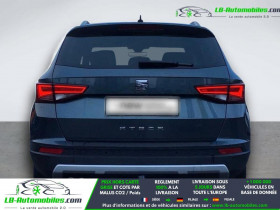 Seat Ateca 1.4 TSI 150 ch BVM  occasion � Beaupuy - photo n�6