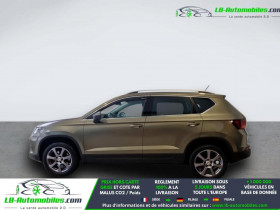 Seat Ateca 1.4 TSI 150 ch BVM  occasion � Beaupuy - photo n�5