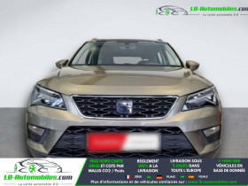 Seat Ateca 1.4 TSI 150 ch BVM  occasion � Beaupuy - photo n�4