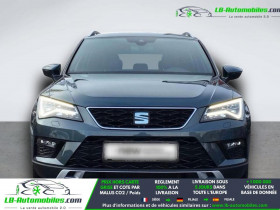 Seat Ateca 1.4 TSI 150 ch BVM  occasion � Beaupuy - photo n�4