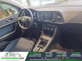 Seat Ateca 1.4 TSI 150 ch BVM  occasion � Beaupuy - photo n�2
