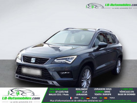 Seat Ateca , garage LB AUTOMOBILES � Beaupuy
