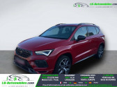 Seat Ateca 1.4 TSI 150 ch BVM  � Beaupuy 31