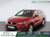 Annonce Seat Ateca occasion Essence 1.4 TSI 150 ch BVM � Beaupuy