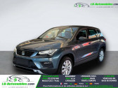 Annonce Seat Ateca occasion Essence 1.4 TSI 150 ch BVM � Beaupuy