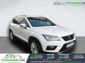 Annonce Seat Ateca occasion Essence 1.4 TSI 150 ch BVM � Beaupuy