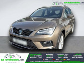 Annonce Seat Ateca occasion Essence 1.4 TSI 150 ch BVM � Beaupuy