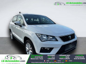 Annonce Seat Ateca occasion Essence 1.4 TSI 150 ch BVM � Beaupuy