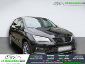 Seat Ateca 1.4 TSI 150 ch BVM  � Beaupuy 31