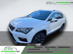 Seat Ateca , garage LB AUTOMOBILES � Beaupuy