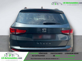 Seat Ateca 1.4 TSI 150 ch BVM  occasion � Beaupuy - photo n�6
