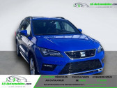 Seat Ateca 1.4 TSI 150 ch BVM  � Beaupuy 31