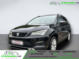 Seat Ateca , garage LB AUTOMOBILES � Beaupuy