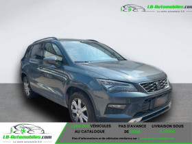 Seat Ateca 1.4 TSI 150 ch BVM  occasion � Beaupuy - photo n�2