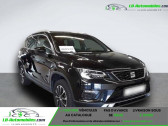 Annonce Seat Ateca occasion Essence 1.4 TSI 150 ch BVM  Beaupuy