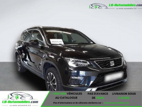 Seat Ateca , garage LB AUTOMOBILES  Beaupuy