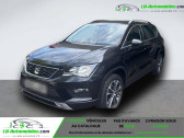 Annonce Seat Ateca occasion Essence 1.4 TSI 150 ch BVM  Beaupuy