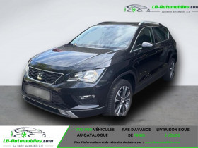 Seat Ateca , garage LB AUTOMOBILES  Beaupuy