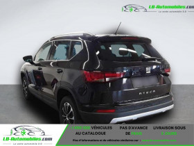 Seat Ateca 1.4 TSI 150 ch BVM  occasion  Beaupuy - photo n3