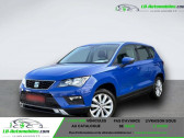 Annonce Seat Ateca occasion Essence 1.4 TSI 150 ch BVM  Beaupuy