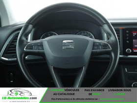 Seat Ateca 1.4 TSI 150 ch BVM  occasion  Beaupuy - photo n10