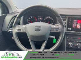 Seat Ateca 1.4 TSI 150 ch BVM  occasion  Beaupuy - photo n9