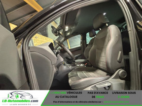 Seat Ateca 1.4 TSI 150 ch BVM  occasion  Beaupuy - photo n7