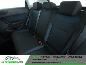Seat Ateca 1.4 TSI 150 ch BVM  occasion  Beaupuy - photo n9