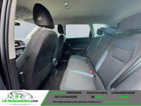 Seat Ateca 1.4 TSI 150 ch BVM  occasion  Beaupuy - photo n8