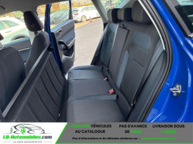 Seat Ateca 1.4 TSI 150 ch BVM  occasion  Beaupuy - photo n8