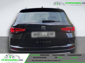 Seat Ateca 1.4 TSI 150 ch BVM  occasion  Beaupuy - photo n6