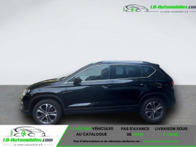 Seat Ateca 1.4 TSI 150 ch BVM  occasion  Beaupuy - photo n5