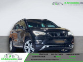 Annonce Seat Ateca occasion Essence 1.4 TSI 150 ch BVM  Beaupuy