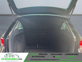 Seat Ateca 1.4 TSI 150 ch BVM  occasion  Beaupuy - photo n11