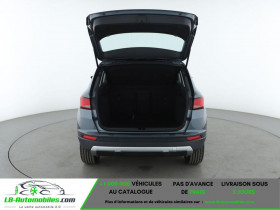 Seat Ateca 1.4 TSI 150 ch BVM  occasion  Beaupuy - photo n11