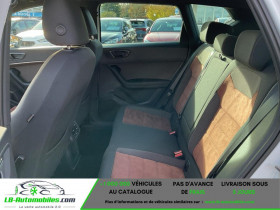 Seat Ateca 1.4 TSI 150 ch BVM  occasion � Beaupuy - photo n�7
