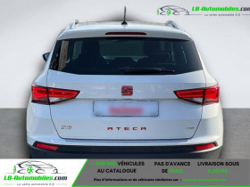 Seat Ateca 1.4 TSI 150 ch BVM  occasion � Beaupuy - photo n�5