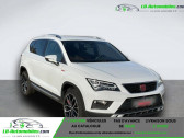 Seat Ateca 1.4 TSI 150 ch BVM  � Beaupuy 31