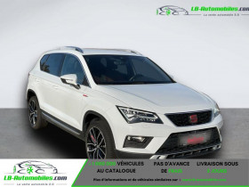 Seat Ateca , garage LB AUTOMOBILES � Beaupuy
