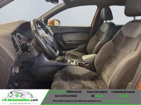 Seat Ateca 1.4 TSI 150 ch BVM  occasion � Beaupuy - photo n�5