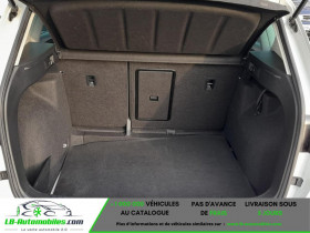 Seat Ateca 1.4 TSI 150 ch BVM  occasion � Beaupuy - photo n�11
