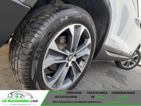 Seat Ateca 1.4 TSI 150 ch BVM  occasion � Beaupuy - photo n�10