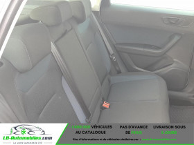 Seat Ateca 1.4 TSI 150 ch BVM  occasion � Beaupuy - photo n�9