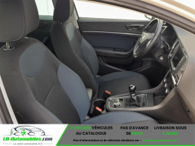 Seat Ateca 1.4 TSI 150 ch BVM  occasion � Beaupuy - photo n�8
