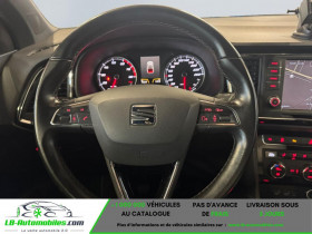 Seat Ateca 1.4 TSI 150 ch BVM  occasion � Beaupuy - photo n�7