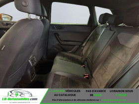 Seat Ateca 1.4 TSI 150 ch BVM  occasion � Beaupuy - photo n�6